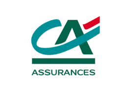 CA