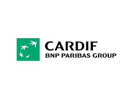 cardif