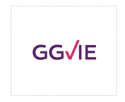 cgvie