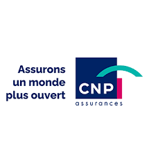 cnp