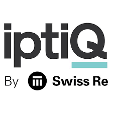 iptiq