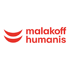 malakof