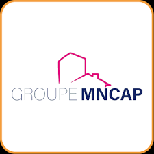 mncap