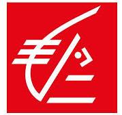 CE
