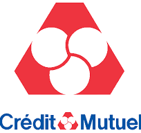CM