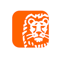 ING2
