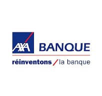 axa banque