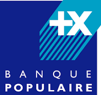banque pop