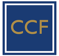 ccf