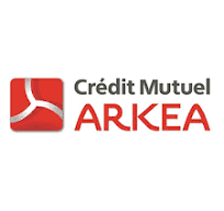 cm arkea