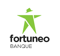fortuneo