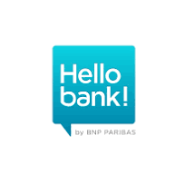 hello bank
