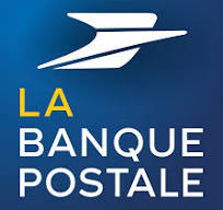 lbp
