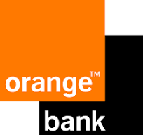 orange bank
