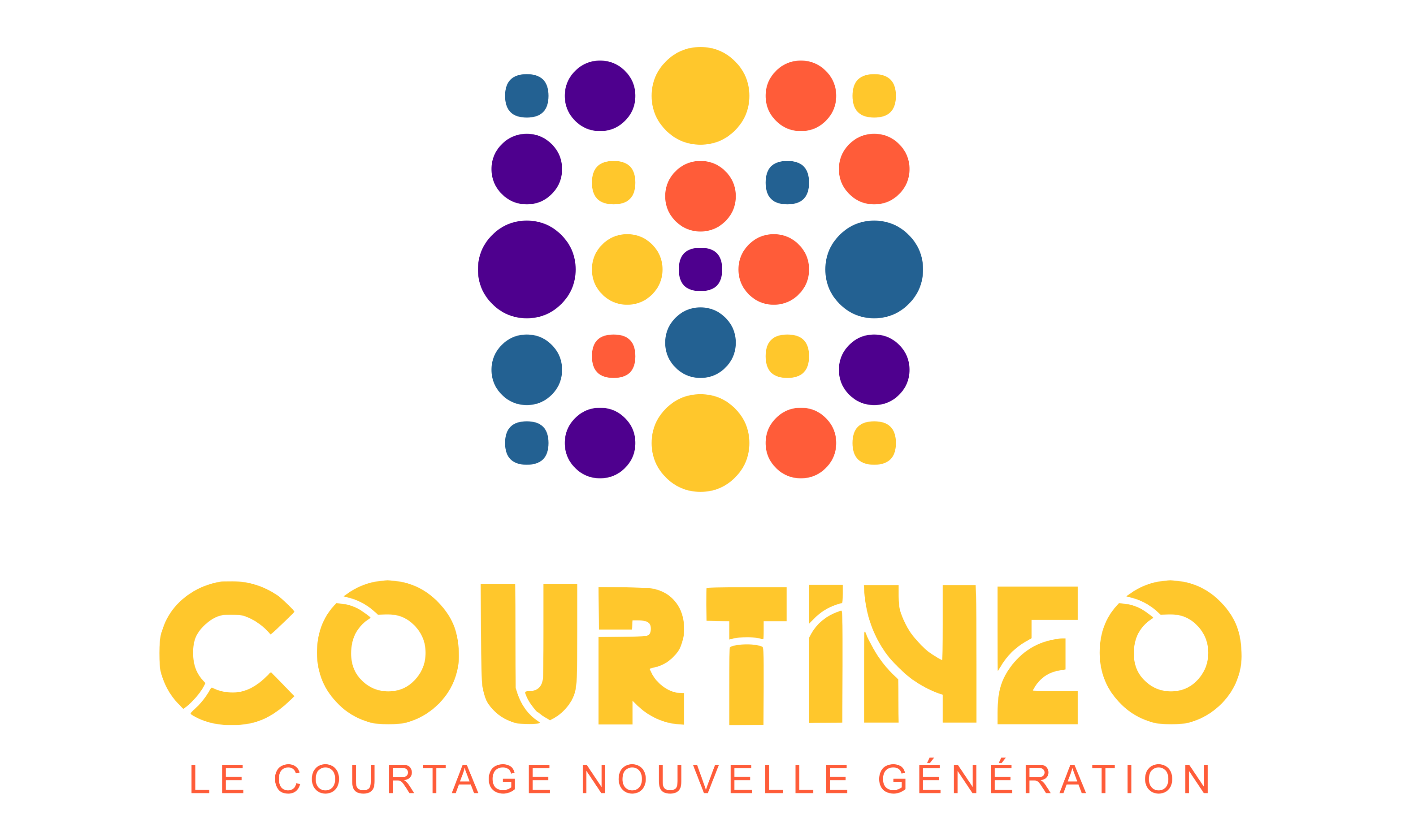 Courtineo